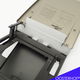 Bakker Elkhuizen™ ErgoQ® 330 Notebook Stand | LEZEN - 4 - Thumbnail