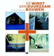 Anne-Marie Rakhorst - De Winst van Duurzaam Bouwen (Hardcover/Gebonden) - 0 - Thumbnail