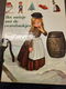 Gerda Van Cleemput - Het Meisje Met De Zwavelstokjes (Hardcover/Gebonden) - 0 - Thumbnail