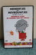 Dvd Meneertjes en Mevrouwtjes - 0 - Thumbnail