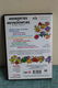 Dvd Meneertjes en Mevrouwtjes - 1 - Thumbnail