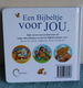 Een bijbeltje voor jou - 1 - Thumbnail