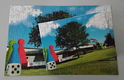 Vintage legpuzzel van MB puzzel- en spellenfabriek Ter Apel - 0 - Thumbnail