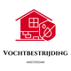Vochtbestrijding Amsterdam - 1 - Thumbnail
