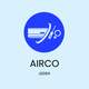 Leiden Airco - 0 - Thumbnail
