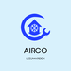 Leeuwarden Airco - 0 - Thumbnail