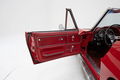 Corvette C2 Stingray '65 CH06049 - 3 - Thumbnail