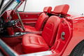 Corvette C2 Stingray '65 CH06049 - 4 - Thumbnail