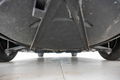Corvette C2 Stingray '65 CH06049 - 6 - Thumbnail