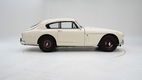 Aston Martin DB2 MKIII '59 CH1642 - 2 - Thumbnail