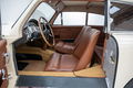 Aston Martin DB2 MKIII '59 CH1642 - 3 - Thumbnail