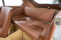 Aston Martin DB2 MKIII '59 CH1642 - 4 - Thumbnail
