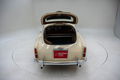 Aston Martin DB2 MKIII '59 CH1642 - 5 - Thumbnail