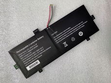 New Battery Laptop Batteries EVOO 7.6V 5500mAh/ 41.8W
