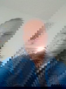 Man zoekt vrouw voor serieuze relatie