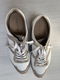 Schoenen - 0 - Thumbnail