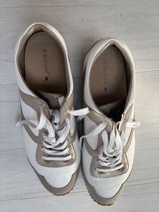 Schoenen