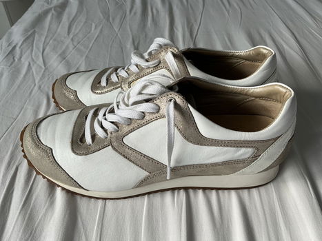 Schoenen - 1