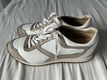 Schoenen - 1 - Thumbnail