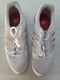 Schoenen - 0 - Thumbnail