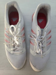 Schoenen