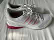 Schoenen - 1 - Thumbnail
