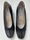 Schoenen - 0 - Thumbnail