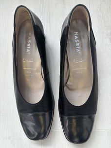 Schoenen