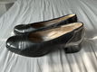 Schoenen - 1 - Thumbnail