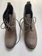 Schoenen - 0 - Thumbnail