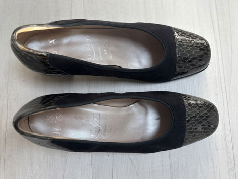 Schoenen - 0