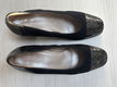 Schoenen - 0 - Thumbnail