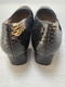 Schoenen - 1 - Thumbnail