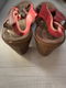 Schoenen - 1 - Thumbnail