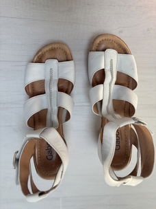 Schoenen