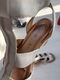 Schoenen - 1 - Thumbnail