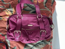 Tas
