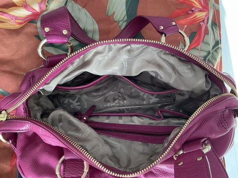 Tas - 1