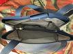 Tas - 1 - Thumbnail