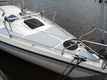 Etap 23i “Branie” – Zeer complete zeilboot met inboard diesel en traileroptie – €7.000, Britsum - 0 - Thumbnail