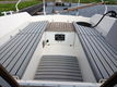 Etap 23i “Branie” – Zeer complete zeilboot met inboard diesel en traileroptie – €7.000, Britsum - 1 - Thumbnail