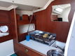Etap 23i “Branie” – Zeer complete zeilboot met inboard diesel en traileroptie – €7.000, Britsum - 2 - Thumbnail