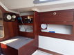 Etap 23i “Branie” – Zeer complete zeilboot met inboard diesel en traileroptie – €7.000, Britsum - 3 - Thumbnail