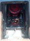 Etap 23i “Branie” – Zeer complete zeilboot met inboard diesel en traileroptie – €7.000, Britsum - 5 - Thumbnail