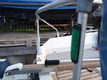 Etap 23i “Branie” – Zeer complete zeilboot met inboard diesel en traileroptie – €7.000, Britsum - 6 - Thumbnail