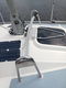 Etap 23i “Branie” – Zeer complete zeilboot met inboard diesel en traileroptie – €7.000, Britsum - 7 - Thumbnail