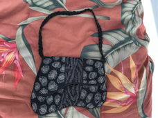 Tas