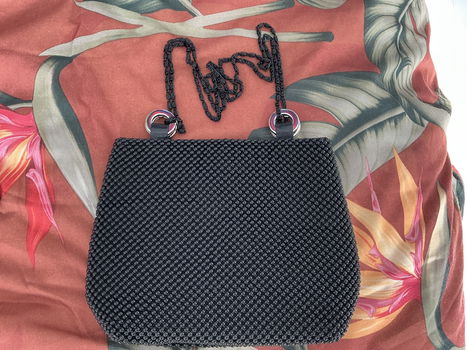 Tas - 0