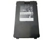 Bateria ZEBRA BT-000409A BTRY-TC2X-1XMA1-01 Descrição do produto - 0 - Thumbnail