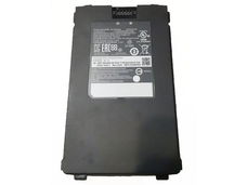 Bateria ZEBRA BT-000409A BTRY-TC2X-1XMA1-01 Descrição do produto